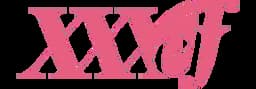 xxxelf logo